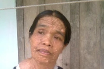 DS bạn đọc ủng hộ Quỹ TLVN tuần 1+2 tháng 7/2012