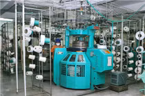 Tư vấn tuyển sinh 2012: Con gái có nên theo học ngành kỹ thuật?