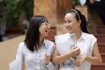 Ôn thi môn Địa lý: Lưu ý Atlát không phải là bài làm hay đáp án đề thi