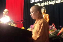 Nơi ấy là những mảnh đời ghép lại