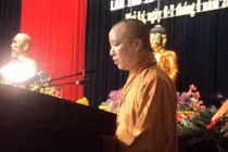 Nơi ấy là những mảnh đời ghép lại