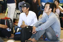 Tuyển sinh 2012: Nhiều ngành xã hội tuyển sinh khối A