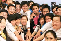 5 "liều thuốc" giải tỏa cơn khát "Khát Vọng Việt"