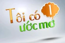 "Mọi con đường thực hiện khát vọng đều tương tự nhau"