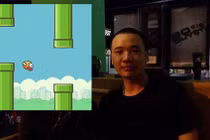 Flappy Bird bị "khai tử": Đừng hỏi vì sao VN chưa có thương hiệu lớn!