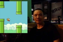 Flappy Bird bị "khai tử": Đừng hỏi vì sao VN chưa có thương hiệu lớn!