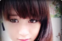 Danh sách 30 thí sinh lọt vào vòng 3 cuộc thi Nữ sinh trong mơ 2013