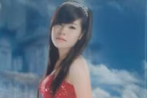 SMS tuần 28: Tấm vé vòng 2 cho Nguyễn Thị Giang