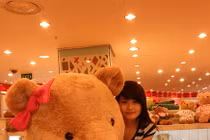 SMS tuần 26: Tấm vé vòng 2 cho Nguyễn Thị Thu Hoài