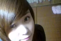 Trần Ngọc Diệp lần 2 đoạt giải tuần 1 triệu đồng