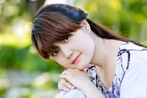 Nguyễn Thị Thái An lần 2 đoạt giải tuần 1 triệu đồng