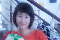 Bùi Thị Hòa lần 2 đoạt giải tuần 1 triệu đồng