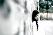 Danh sách 7 nữ sinh vào vòng 2 từ 09/6 đến 15/6