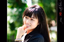 Danh sách 7 nữ sinh vào vòng 2 từ 19/5 đến 25/5