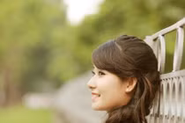 Danh sách 7 nữ sinh vào vòng 2 từ 02/6 đến 8/6