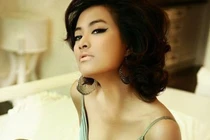 Hot girl nào sẽ làm nên chuyện trong năm 2012?