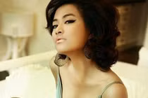 Hot girl nào sẽ làm nên chuyện trong năm 2012?