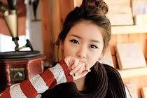 Khám phá những câu “ước gì” của con gái