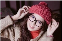  Điểm mặt những hot girl vẫn siêu "cute" dù không makeup