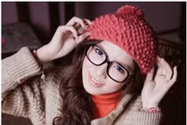  Điểm mặt những hot girl vẫn siêu "cute" dù không makeup