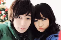  Những điều thú vị khi yêu người bằng tuổi