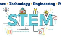 STEM là xu hướng nhất thời hay chiến lược cốt lõi?