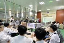 5 vấn đề cần quan tâm của giáo dục đại học Việt Nam trong bối cảnh mới