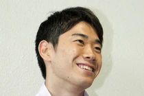 Kagawa dạy Ferdinand học tiếng Nhật trong ngày đầu ở M.U