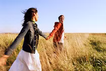 Quà tặng Valentine!