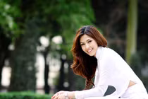 'Thái Phiên mời Hoa hậu Biển chụp nude, thu 100 tỷ đồng...'