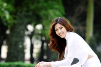'Thái Phiên mời Hoa hậu Biển chụp nude, thu 100 tỷ đồng...'