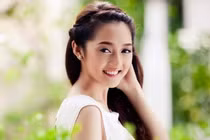 Fan hâm mộ vui vì Bảo Anh rời khỏi The Voice