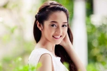Fan hâm mộ vui vì Bảo Anh rời khỏi The Voice