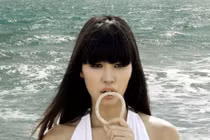 'Hà Anh đồng ý thôi, đại gia này thuộc diện chai mặt'