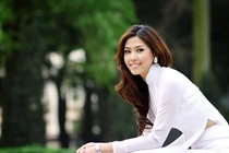 Nguyễn Thị Loan thành...tiểu thuyết gia