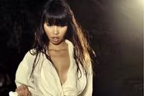 Thiếu gia đi Lexus, Hà Anh: 'Bao giờ có BMW hãy nói chuyện'!