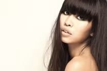 Hà Anh đi cửa sau trốn tránh đại thiếu gia