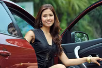 'Anh lính đảo lợi dụng cơ hội tán tỉnh Nguyễn Thị Loan'