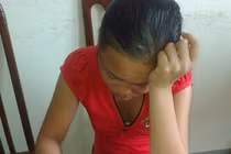 Cứu hai sơn nữ 9x khỏi động mại dâm khi chuẩn bị đi bán trinh tiết