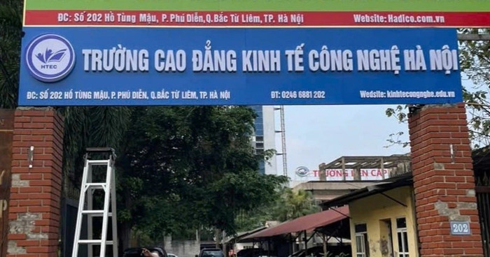 Ảnh minh họa. c66c034736ac1854d2d2cf6aa25ea07cb87f48ce6da8cb3763362c295ed-z5905354461235-d22f98326594f774dca8c33b352f1470-8908-6413.jpg