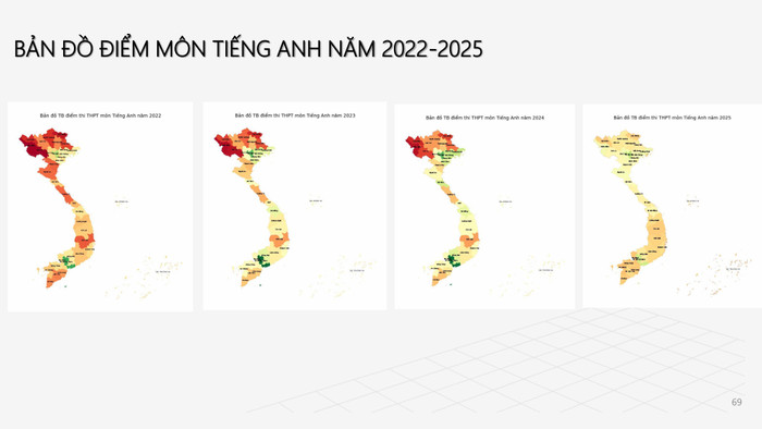 bao-cao-15-7-2025-version3-hinh-anh-68.jpg