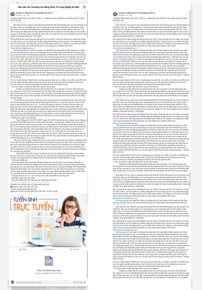 screencapture-facebook-kinhtecongnghehanoi-posts-pfbid02y3arhg1xvzqh17qlsvtwxe2wethvhmdwehskvspdkvvteauaaykonciblpzrcksgl-2025-06-24-09-09-47.png
