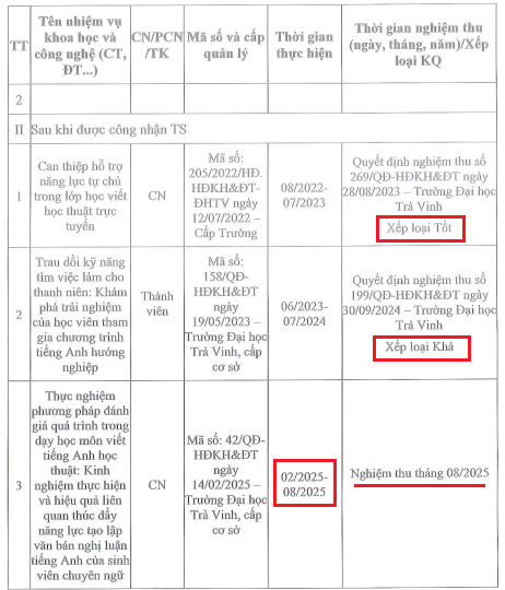Ảnh chụp màn hình ung-vien-ntpn.png