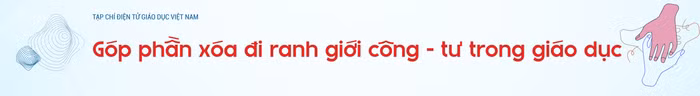 9-4311.png