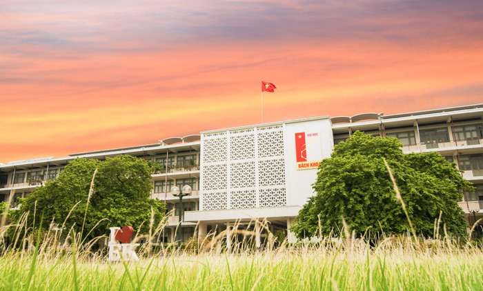 Đại học Bách khoa Hà Nội (HUST) 524568619-1110151847905331-8042414931944506593-n-1.jpg