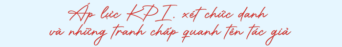 14.png