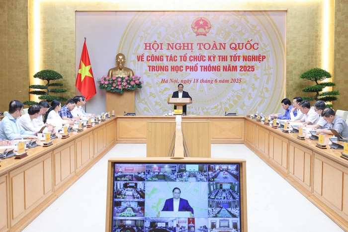 Quang cảnh hội nghị Quang cảnh hội nghị