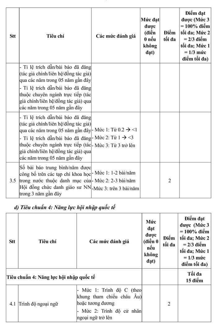 signedsignedsignedsignedsigned2-qd-phe-duyet-de-an-nkh-xuat-sac-1452025-final-hinh-anh-7-5029.jpg