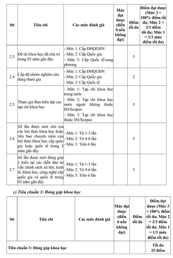 signedsignedsignedsignedsigned2-qd-phe-duyet-de-an-nkh-xuat-sac-1452025-final-hinh-anh-5-9117.jpg
