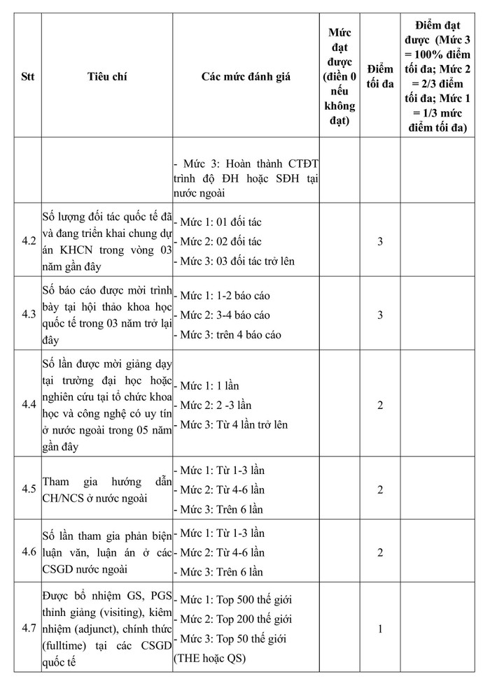 signedsignedsignedsignedsigned2-qd-phe-duyet-de-an-nkh-xuat-sac-1452025-final-hinh-anh-8-1398.jpg